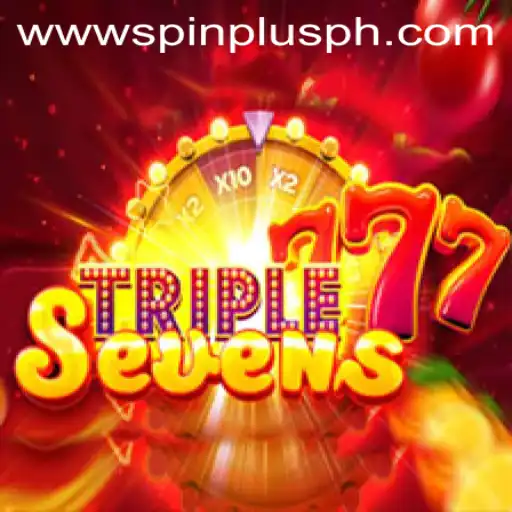 Unveiling the Thrilling World of 777TripleSeven: SpinPlusPH