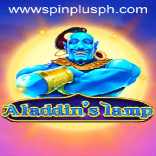 Exploring Aladdinslamp: The Mesmerizing World of Spinplusph