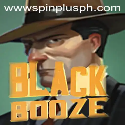 Unveiling BlackBooze: A Dynamic Journey Through Spinplusph