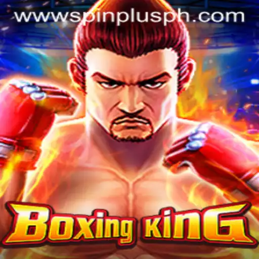 Discover the Thrill of BoxingKing: The Ultimate Boxing Experience
