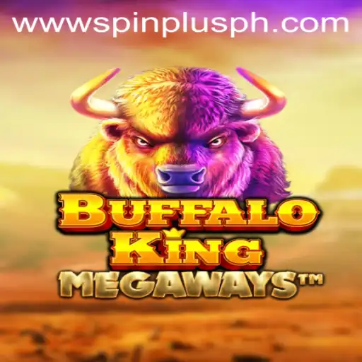 Discover the Thrills of BuffaloKing: Your Ultimate Guide to the Game