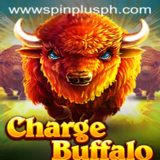 Discover the Thrilling World of ChargeBuffalo: A Game of Strategy and Adventure