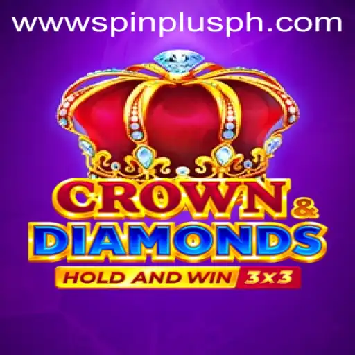 Exploring Crowndiamonds: Unveiling the Excitement of Spinplusph