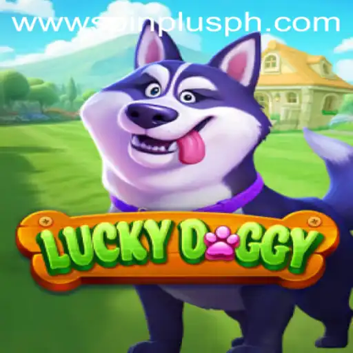 Discover the Thrills of LuckyDoggy