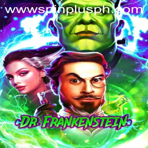 DrFrankenstein: A Thrilling Adventure Game
