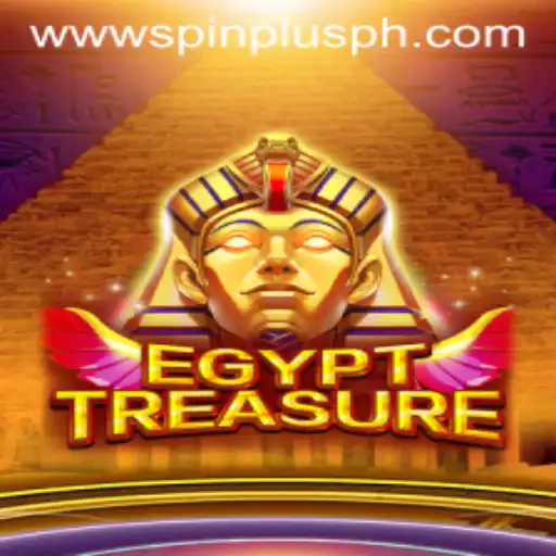 Unveiling Egypt Treasure