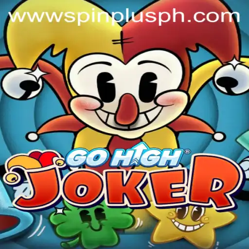 Experience the Thrill of GoHighJoker