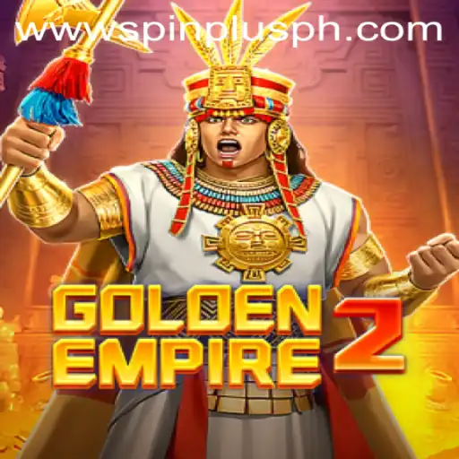 Explore GoldenEmpire2: The Ultimate Gaming Adventure