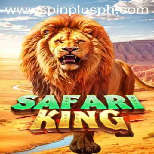 Explore the Thrilling World of SafariKing