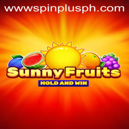 Exploring SunnyFruits A Radiant Gaming Experience