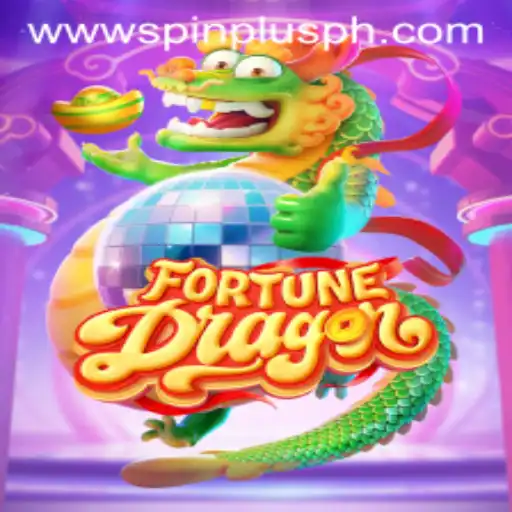 SpinPlusPh: Navigating the Thrilling World of FortuneDragon