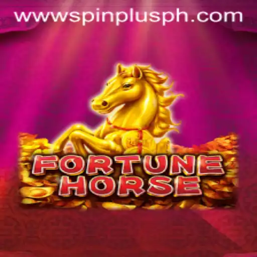 Exploring the Excitement of FortuneHorse: The New Spin in Gaming
