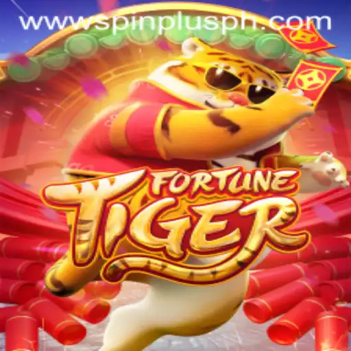 Discover the Exciting World of FortuneTiger: A Comprehensive Guide