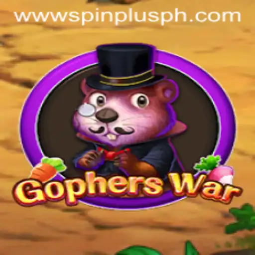 Unveiling the Excitement of GophersWar