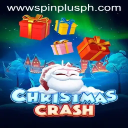 Discover ChristmasCrash Game Excitement