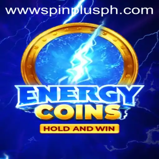 Discover the Thrilling World of EnergyCoins and SpinPlusPH