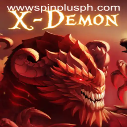 Exploring XDemon: A Riveting Gaming Adventure