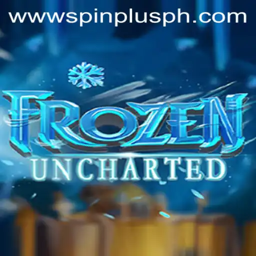 FrozenUncharted: A New Age of Interactive Gaming