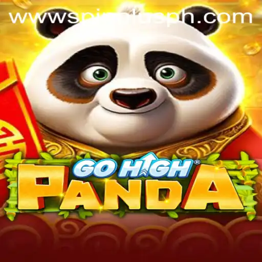 Explore the Exciting World of GoHighPanda: A New Spin on Classic Fun