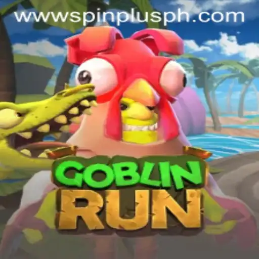 GoblinRun: A Thrilling Adventure with a Twist of Spinplusph