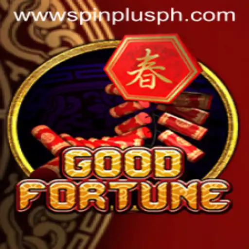 Exploring the Intriguing World of GoodFortune and the Excitement of SpinPlusPH