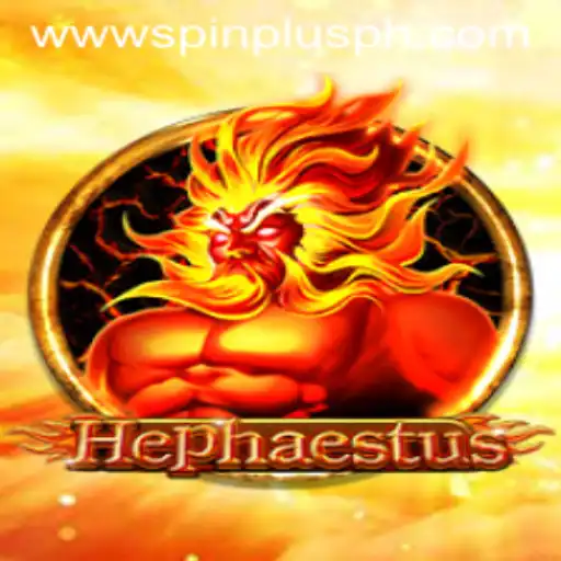 Unleashing Craftsmanship in Hephaestus
