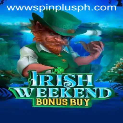 Discovering IrishWeekendBonusBuy
