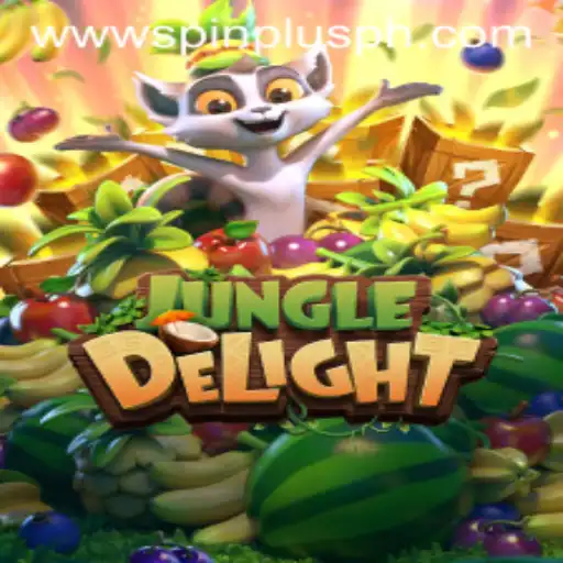 Discover the Thrill of JungleDelight