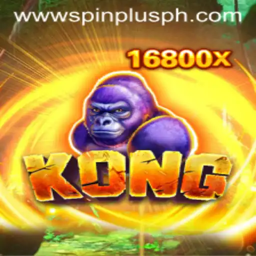 Kong: Unleashing Adventure and Strategy in Today's Gaming World