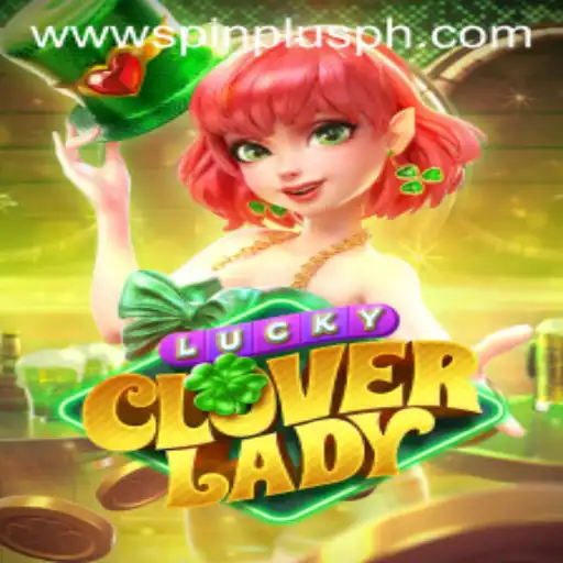 The Enchanting World of LuckyCloverLady