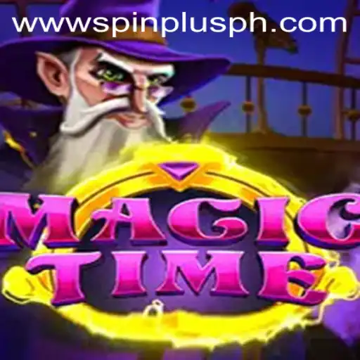 Experience the Enchantment of MagicTime: A Comprehensive Guide