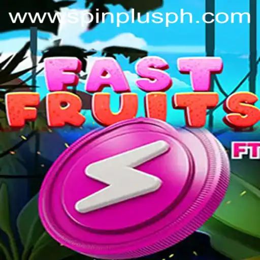 Mastering FastFruits: The Game Revolutionizing Entertainment