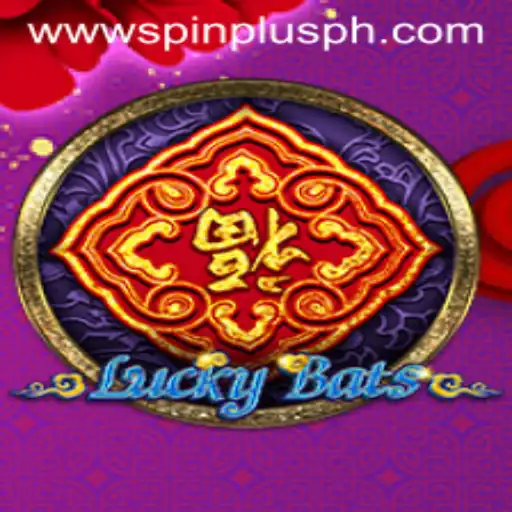Master the Game of Fortune with LuckyBats