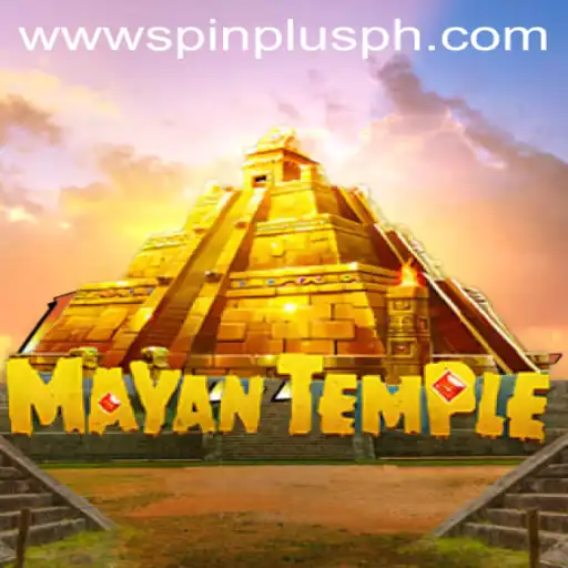 MayanTemple: Unveiling the Secrets of the Ancient Civilization in a Thrilling Game