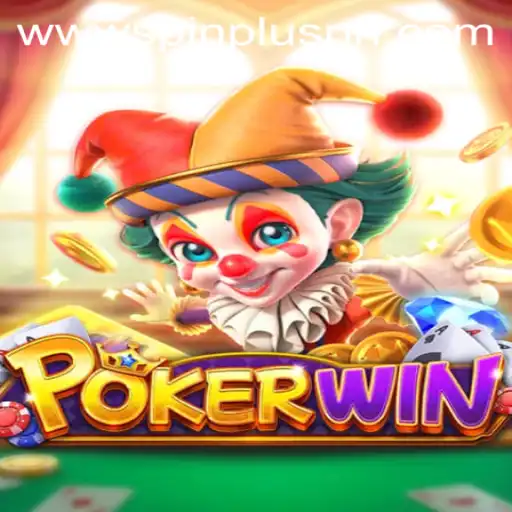 Unlock the Thrills of POKERWIN: A Modern Twist in Online Gaming