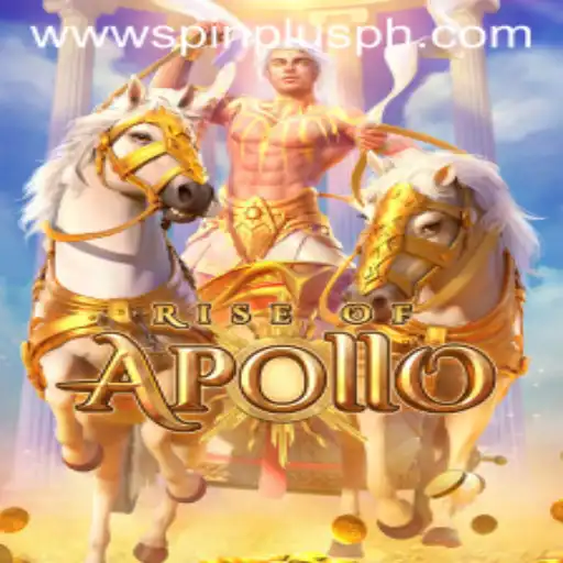 Exploring the Exciting World of RiseofApollo and SpinPlusPH