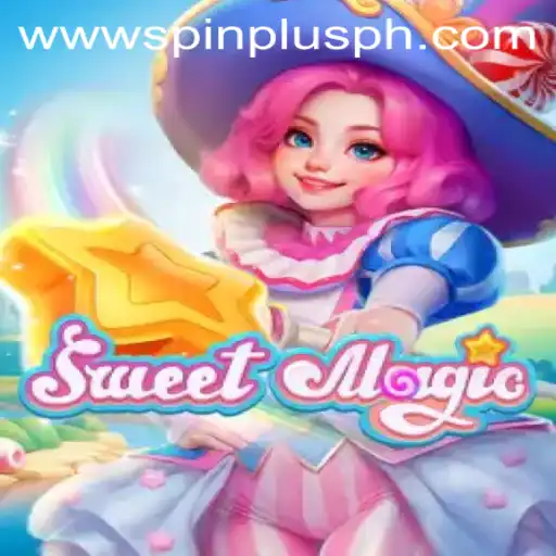 Discover the Enchanting World of SweetMagic: A Thrilling Gameplay Experience