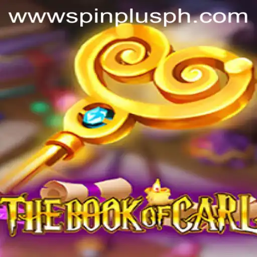 The Enchanting World of TheBookofCarl: A Journey into Imagination