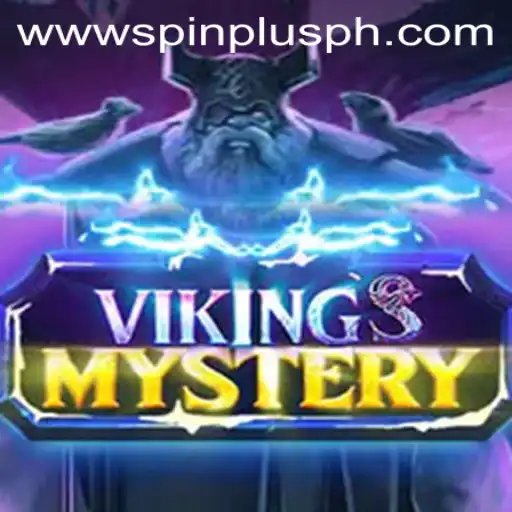 Unveiling VikingsMystery: A Thrilling Journey with Spinplusph