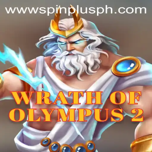 Unveiling the Excitement of WrathofOlympus2: A Spinplusph Adventure
