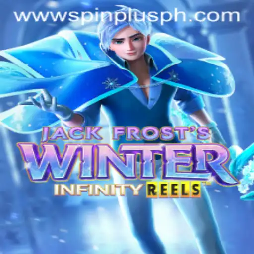 Dive into the Frosty Adventures of JackFrostsWinter