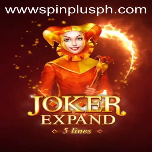 Exploring JokerExpand: A Thrilling Adventure with SpinPlusPH