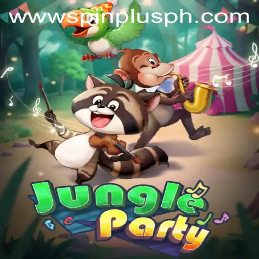 Exploring JungleParty: An Exciting Game Adventure