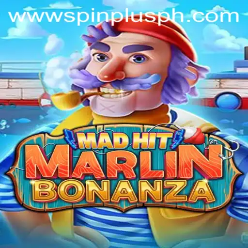 MadHitMarlinBonanza: Dive into the Deep Blue with Exciting Gameplay