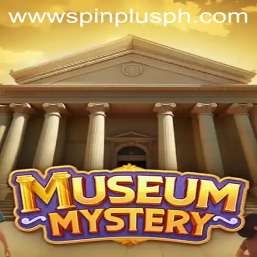 Unveiling MuseumMystery: The Thrilling Adventure Game Taking the World by Storm