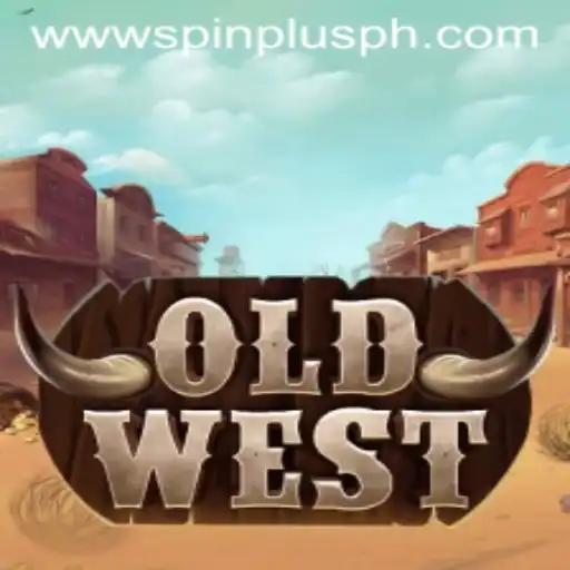 Exploring OldWest: A Journey through the Wild West with Spinplusph