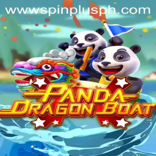 Discover the Exciting World of PANDADRAGONBOAT: A Thrilling New Game Experience