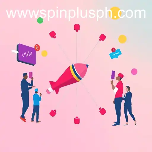 Exploring Effective Promotions with Spinplusph