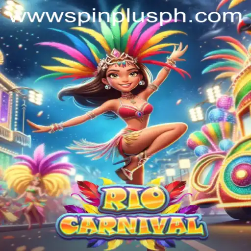 Discover the Thrills of RioCarnival: A Vibrant Gaming Experience