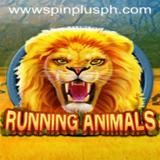RunningAnimals: A Thrilling Adventure in the Realm of Spinplusph